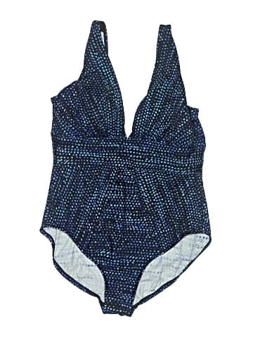 Miraclesuit Bodysuit (view 1)