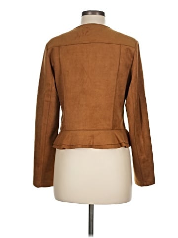 Love Scarlett Jacket (view 2)