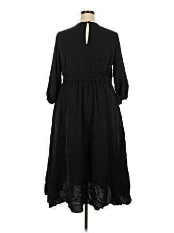 Torrid Casual Dress (view 2)