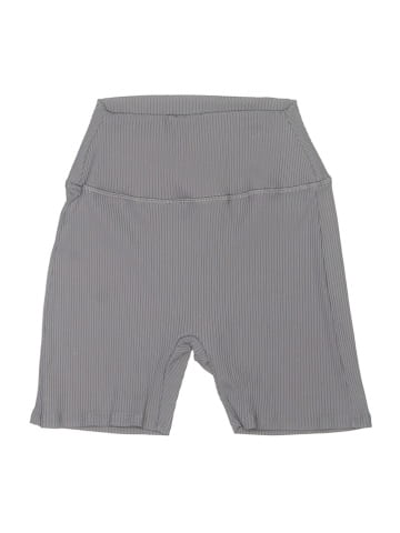 Pepper Athletic Shorts (view 1)