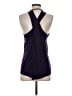 Athleta Purple Active Tank Size S - photo 2