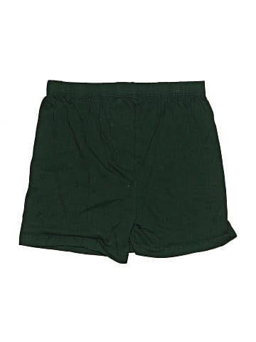 Lucky & Me Shorts (view 2)