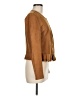 Love Scarlett Brown Jacket Size M - photo 4