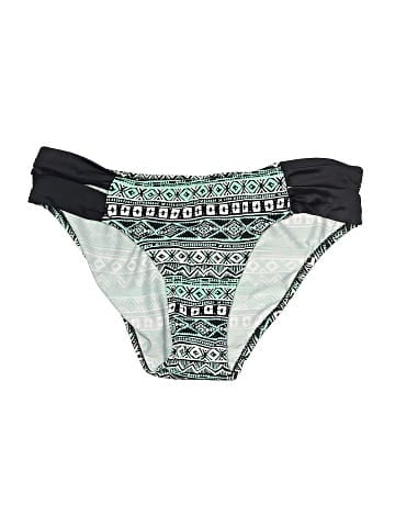 Venus Swimsuit Bottoms (view 1)
