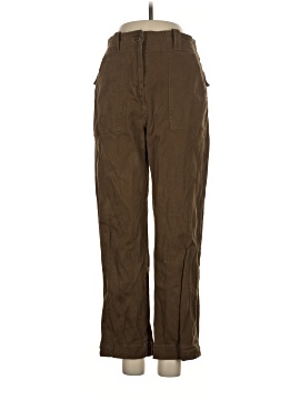 Weekend Max Mara Casual Pants
