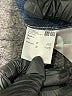 Uniqlo Solid Blue Jeans Size 30 waist - photo 8