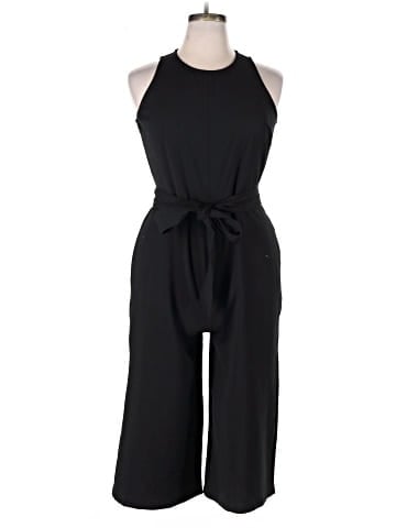 Gap Jumpsuit (view 1)