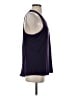 Athleta Purple Active Tank Size S - photo 4