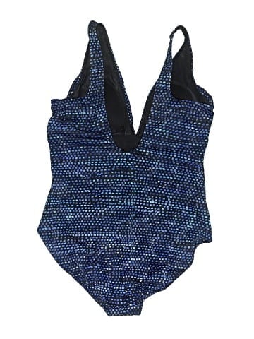 Miraclesuit Bodysuit (view 2)
