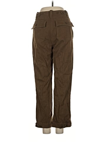 Weekend Max Mara Casual Pants (view 2)