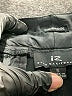 Iz Byer Black Dress Pants Size 5 - photo 7