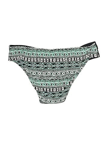 Venus Swimsuit Bottoms (view 2)