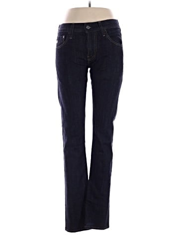 Adriano Goldschmied Jeans (view 1)