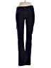 Adriano Goldschmied Blue Jeans Size 31 WAIST R - photo 1