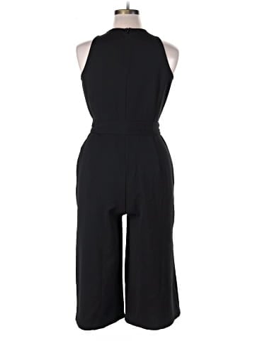 Gap Jumpsuit (view 2)