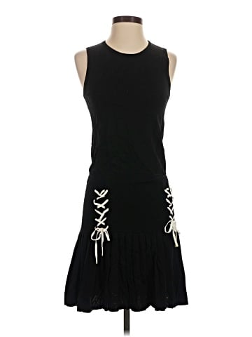 Parker Cocktail Dress (view 1)