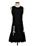 Parker Black Cocktail Dress Size XS - photo 1