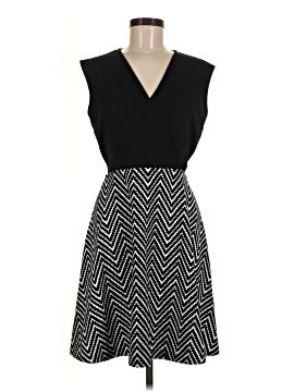 Studio One Cocktail Dress