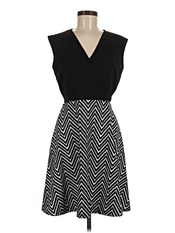 Studio One Cocktail Dress (view 1)