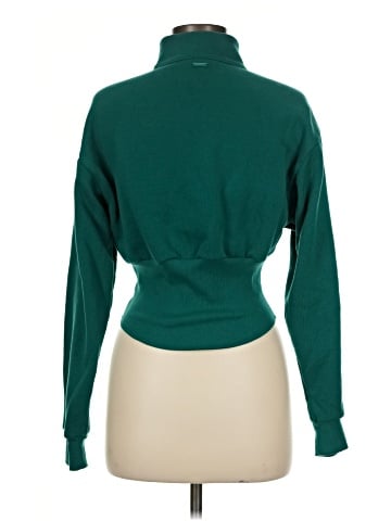 Victoria's Secret Turtleneck Sweater (view 2)