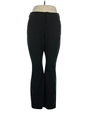 Old Navy Active Pants (view 1)