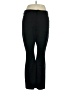 Old Navy Black Active Pants Size 14 - photo 1