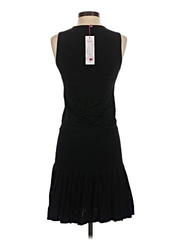 Parker Cocktail Dress (view 2)