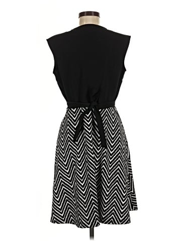 Studio One Cocktail Dress (view 2)