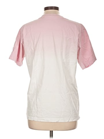 UT for Uniqlo Short Sleeve T-Shirt (view 2)