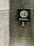 Bobeau Gray Cardigan Size 2X - photo 7