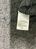Bobeau Gray Cardigan Size 2X - photo 8
