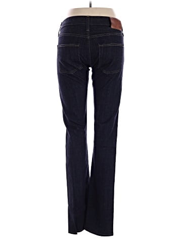 Adriano Goldschmied Jeans (view 2)