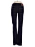Adriano Goldschmied Blue Jeans Size 31 WAIST R - photo 2