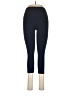 Lululemon Athletica Blue Active Pants Size 6 - photo 1