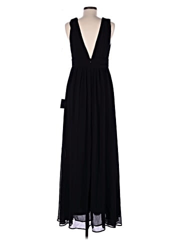 Lulus Cocktail Dress (view 2)