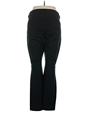 Old Navy Active Pants (view 2)