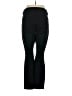 Old Navy Black Active Pants Size 14 - photo 2