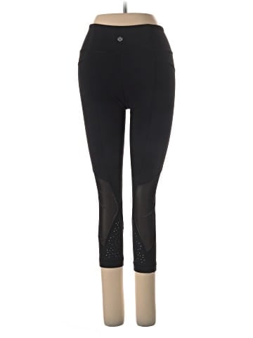 Lululemon Athletica Active Pants (view 2)