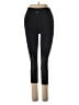 Lululemon Athletica Black Active Pants Size 2 - photo 2