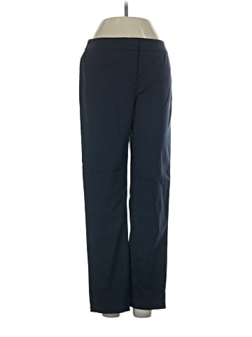 Lafayette 148 New York Wool Pants (view 1)
