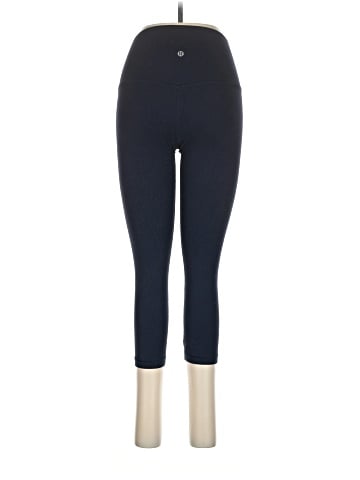 Lululemon Athletica Active Pants (view 2)
