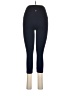 Lululemon Athletica Blue Active Pants Size 6 - photo 2