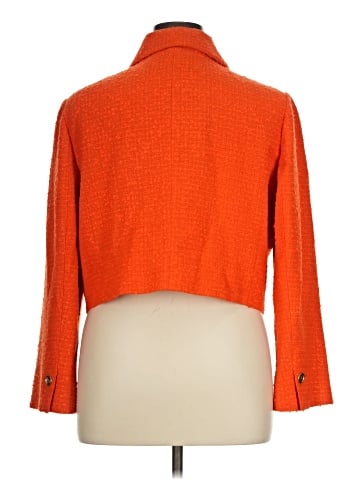 L.K. Bennett Jacket (view 2)