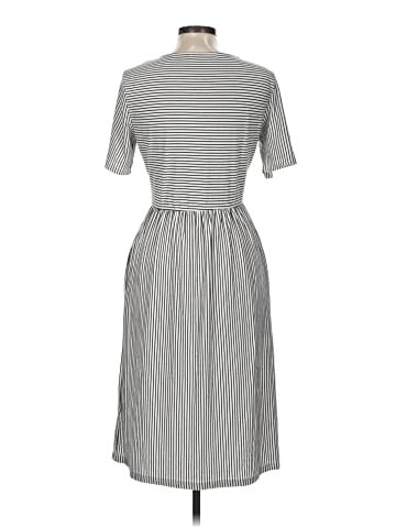 Merokeety Casual Dress (view 2)