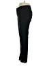 Old Navy Black Active Pants Size 14 - photo 5