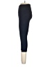Lululemon Athletica Blue Active Pants Size 6 - photo 5