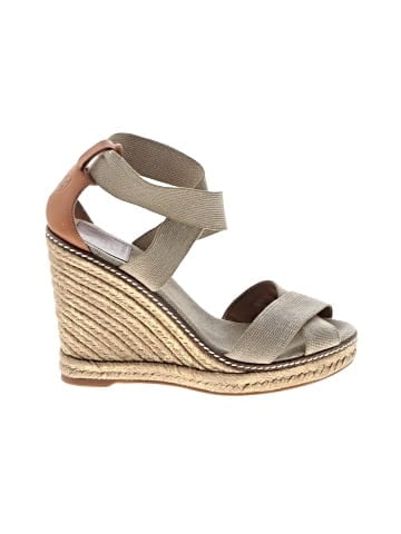Tory Burch Wedges (view 1)