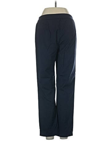 Lafayette 148 New York Wool Pants (view 2)