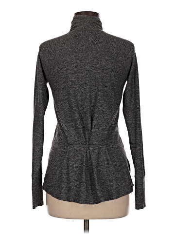 Lululemon Athletica Long Sleeve Turtleneck (view 2)