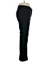 Old Navy Black Active Pants Size 14 - photo 4